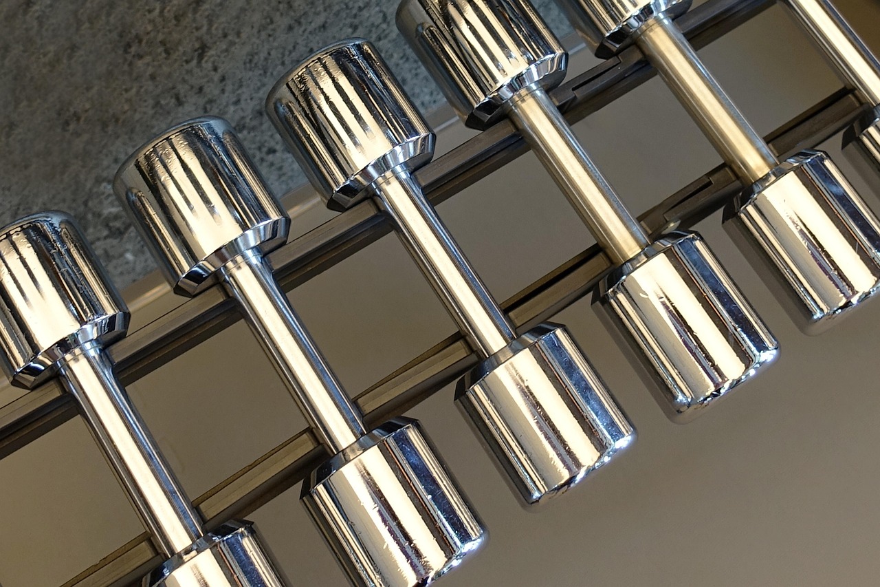 化学仪器购买平台