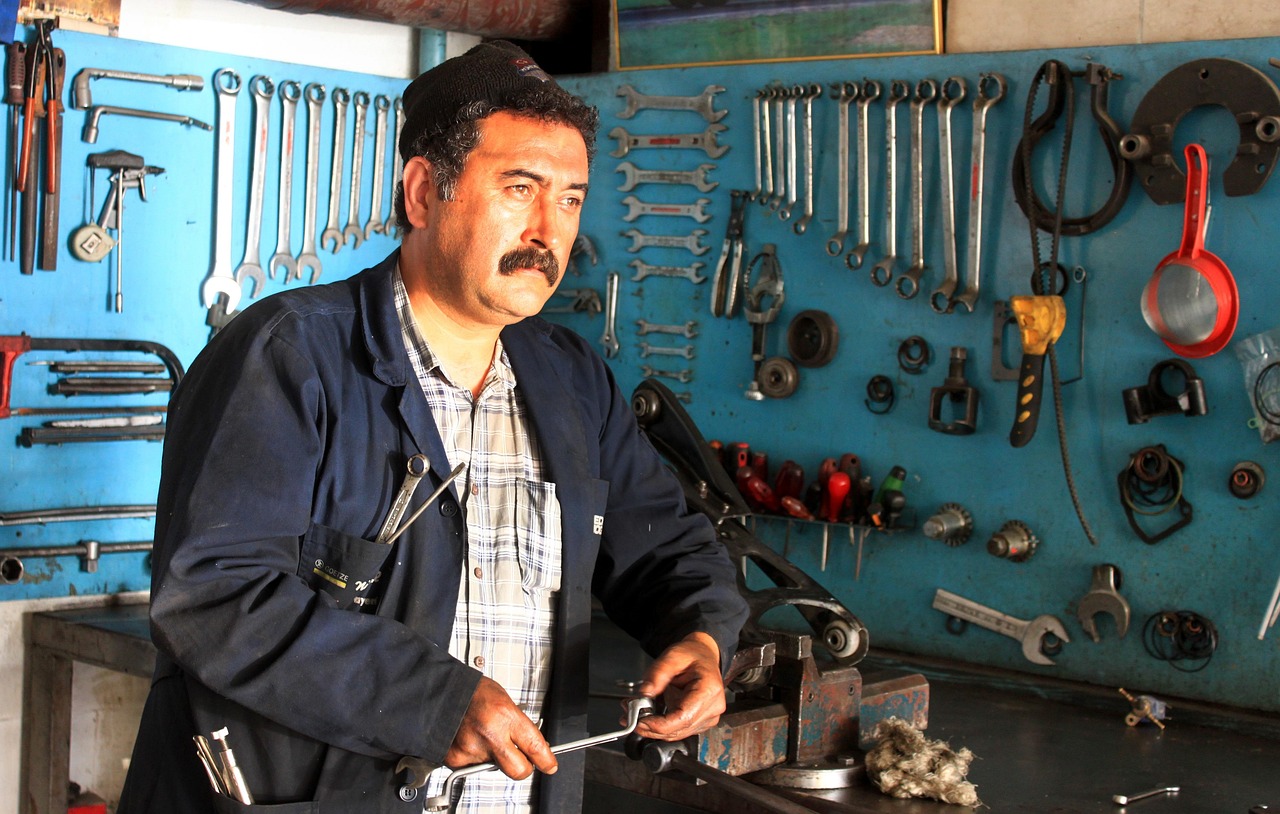 正规的物联卡：短信服务如何满足不同行业不同需求？