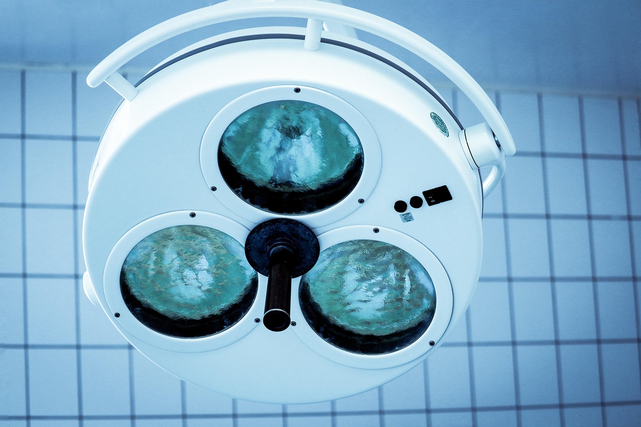 通过短信营销提高客户体验, 构建品牌忠诚度