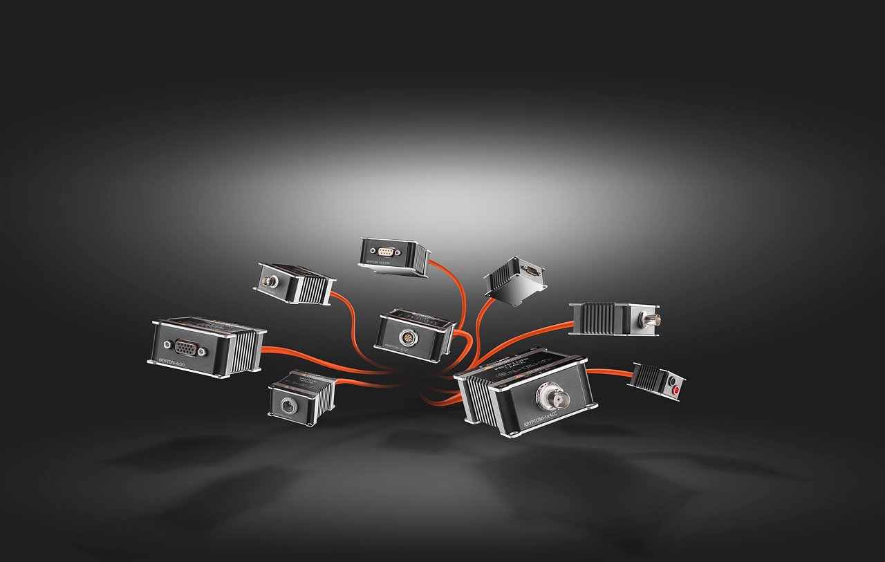 微信号买卖渠道：青山注册代理报价