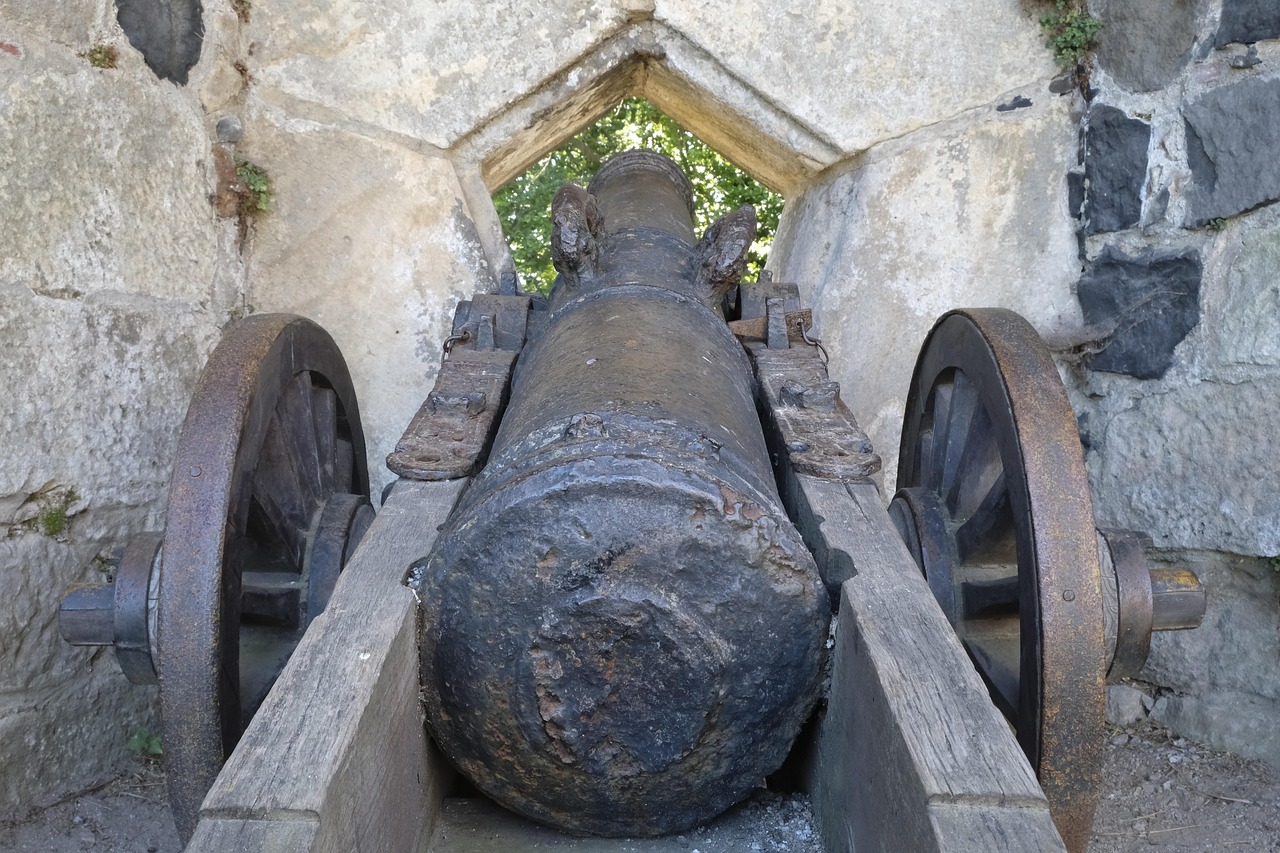 三牛gtacdk购买平台