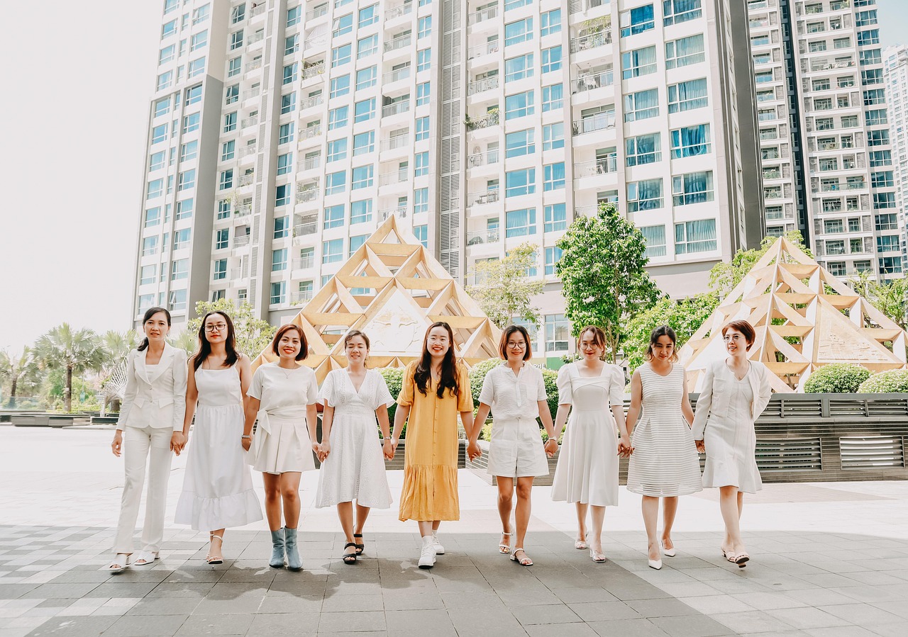 游戏怎样防范技术支持辅助？