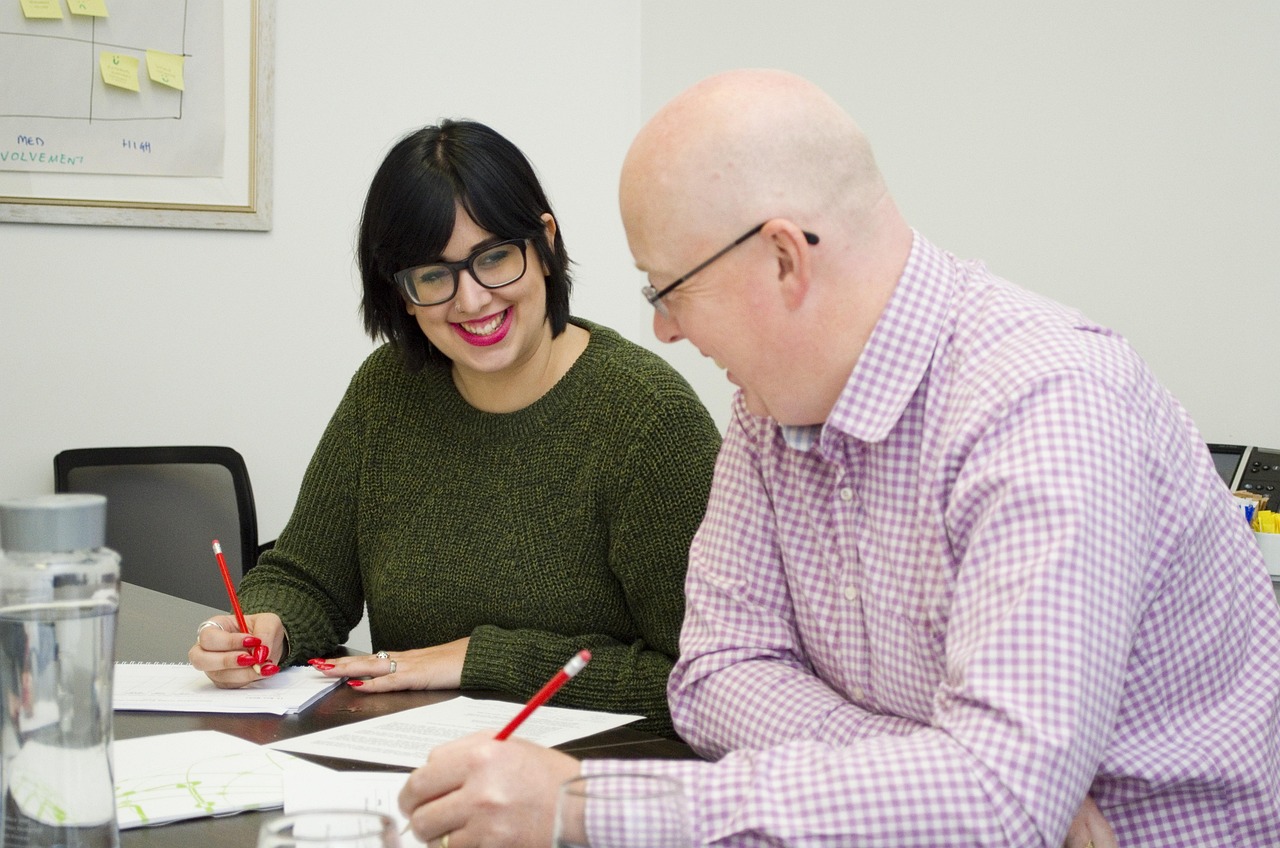 云呼系统实名账号：摩平台开户硬88577