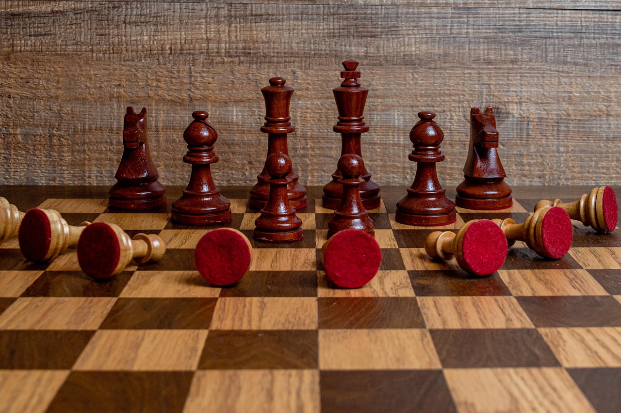 DDOS攻击教程|宁波代理工商注册怎么收费