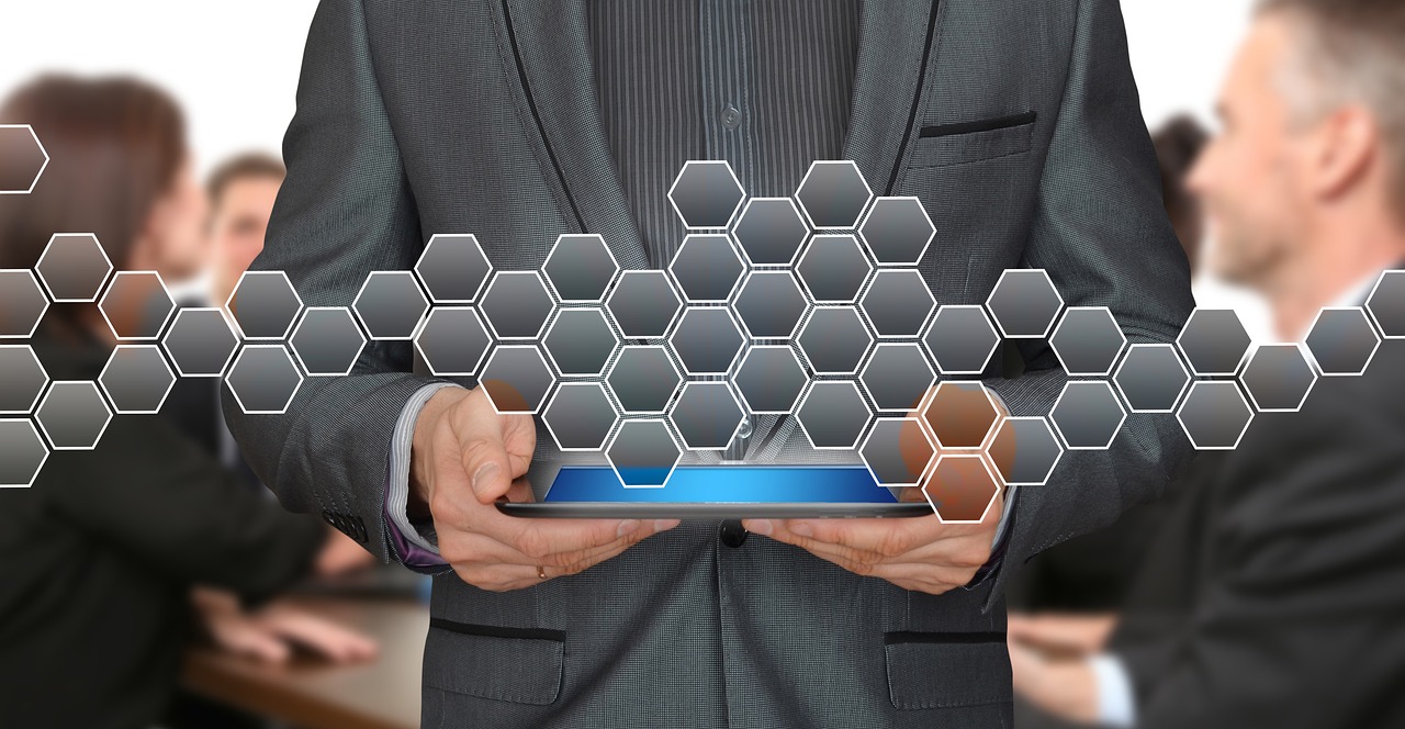 香烟对美容的影响