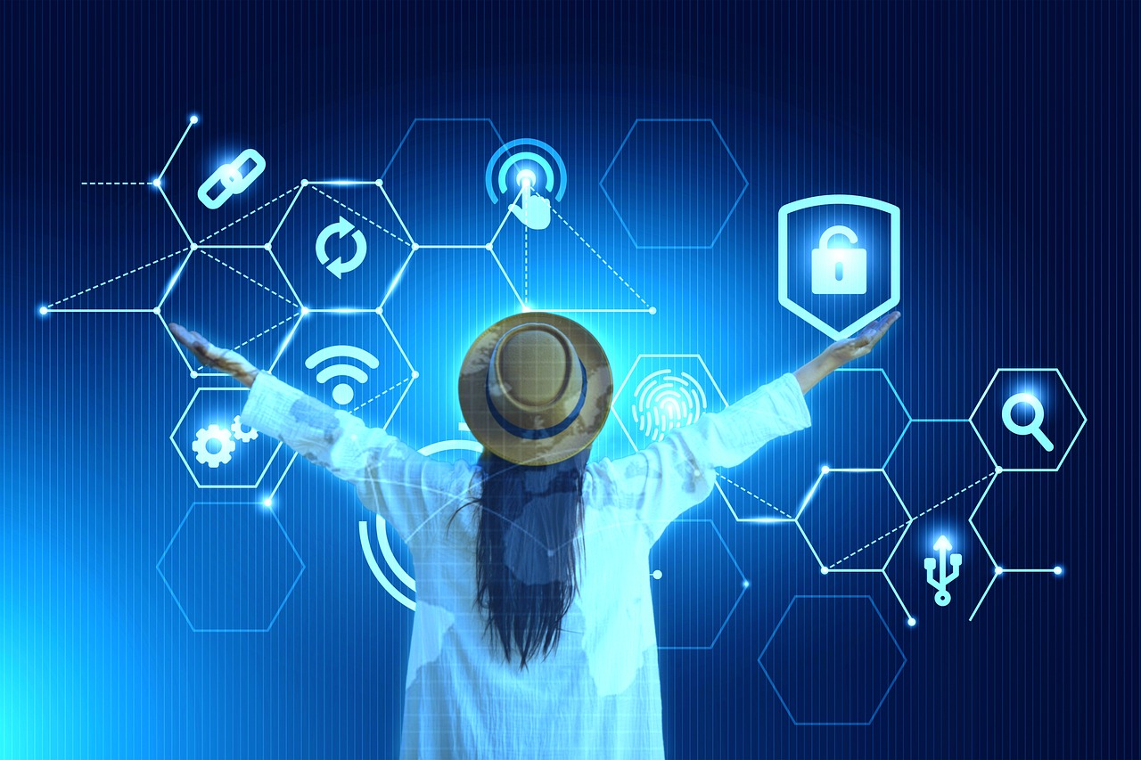 流量卡问题解答：卡不能用？弱信号怎么办？这里有答案