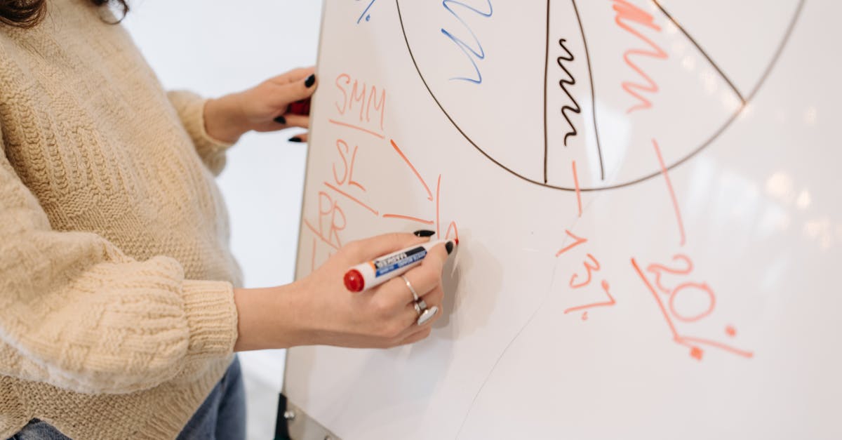 DDOS测试|北京食品公司注册代办代理