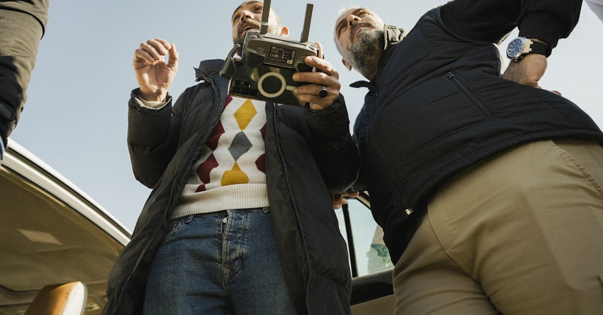 易趣实名账号：贷款代理平台软件