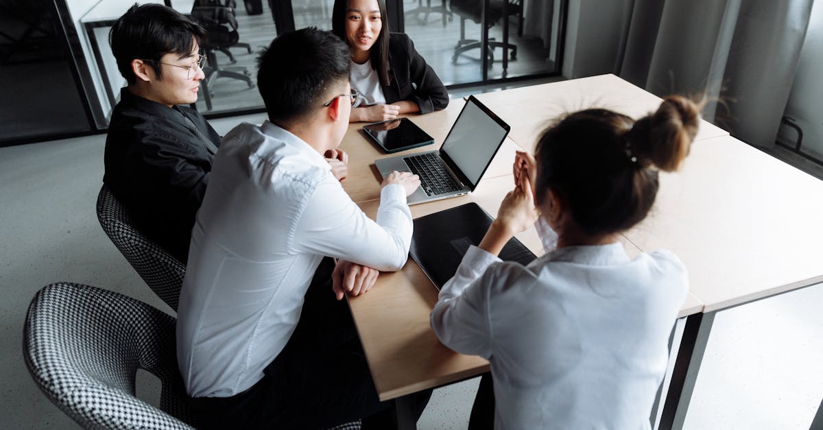 遇见逆水寒：浙江建筑装饰材料购买平台